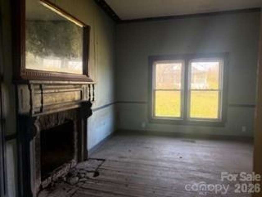 2231 US 221 Highway, Rutherfordton, NC 28139.  MLS# CAR4369996, YatesRealty ID 11747. 