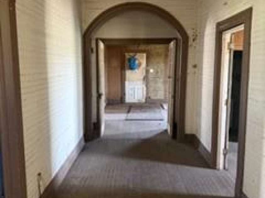 2231 US 221 Highway, Rutherfordton, NC 28139.  MLS# CAR4369996, YatesRealty ID 11747. 