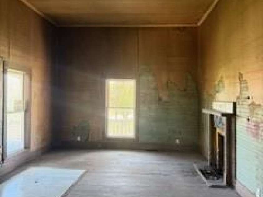2231 US 221 Highway, Rutherfordton, NC 28139.  MLS# CAR4369996, YatesRealty ID 11747. 