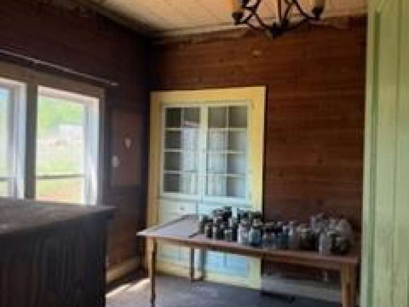 2231 US 221 Highway, Rutherfordton, NC 28139.  MLS# CAR4369996, YatesRealty ID 11747. 