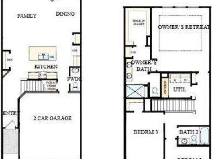 113 Alluvium Lane, Waxhaw, NC 28173.  MLS# CAR4227561, YatesRealty ID 11748. 