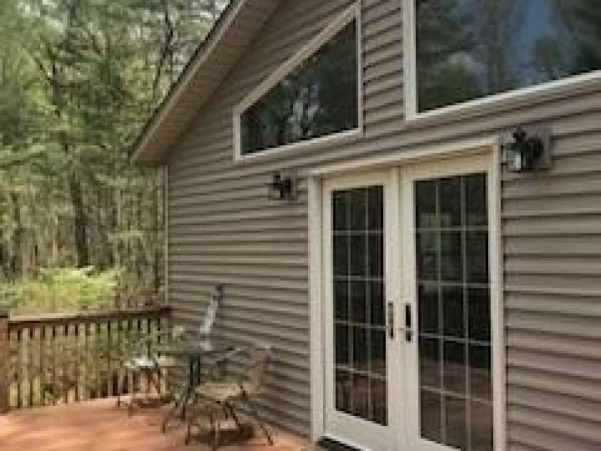 2276 Nature Lane, Lenoir, NC 28645.  MLS# CAR4366600, YatesRealty ID 11751. 