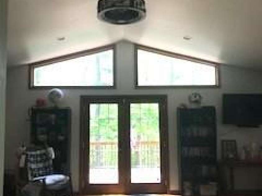 2276 Nature Lane, Lenoir, NC 28645.  MLS# CAR4366600, YatesRealty ID 11751. 