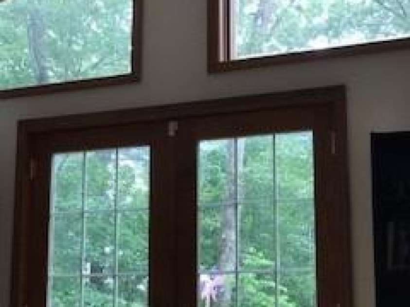 2276 Nature Lane, Lenoir, NC 28645.  MLS# CAR4366600, YatesRealty ID 11751. 