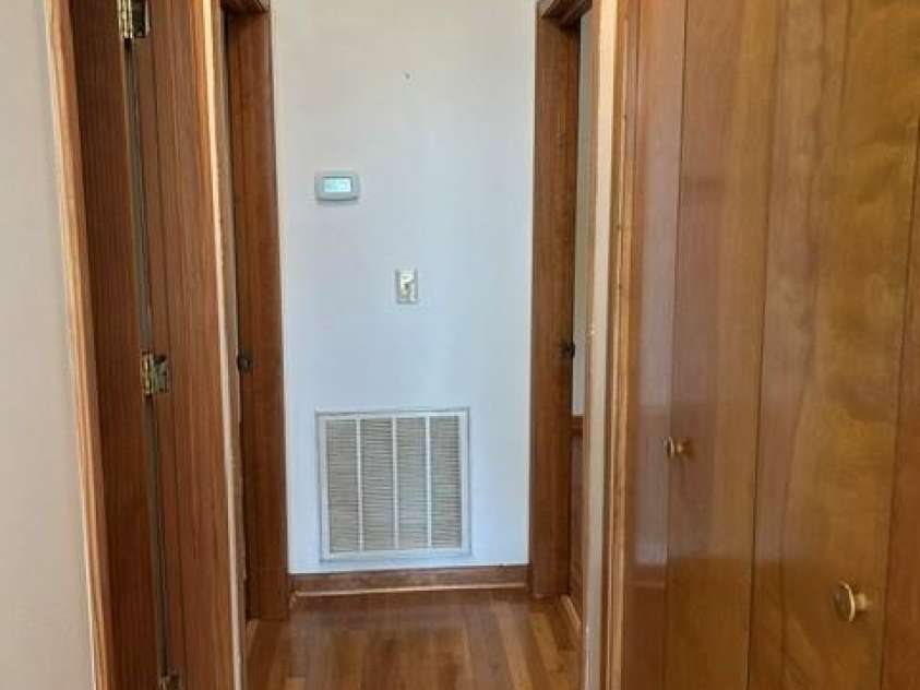 2276 Nature Lane, Lenoir, NC 28645.  MLS# CAR4366600, YatesRealty ID 11751. 