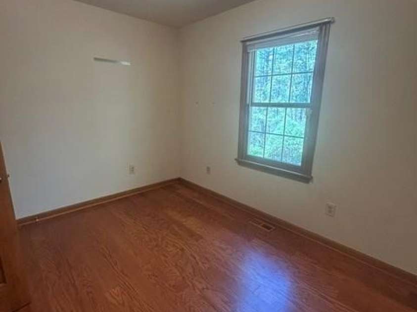 2276 Nature Lane, Lenoir, NC 28645.  MLS# CAR4366600, YatesRealty ID 11751. 