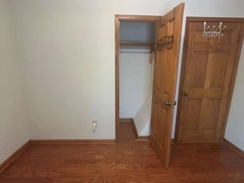 2276 Nature Lane, Lenoir, NC 28645.  MLS# CAR4366600, YatesRealty ID 11751. 