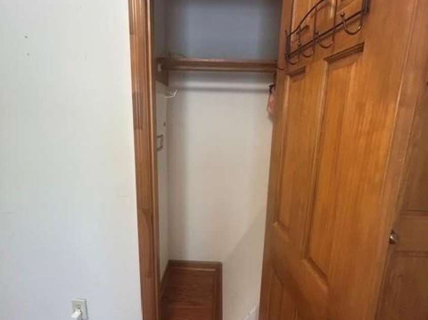 2276 Nature Lane, Lenoir, NC 28645.  MLS# CAR4366600, YatesRealty ID 11751. 