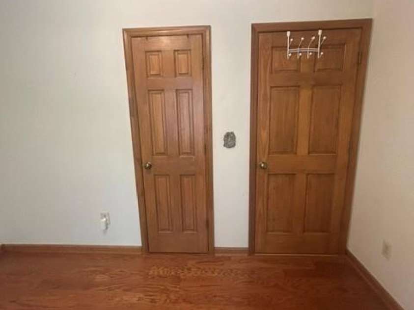 2276 Nature Lane, Lenoir, NC 28645.  MLS# CAR4366600, YatesRealty ID 11751. 