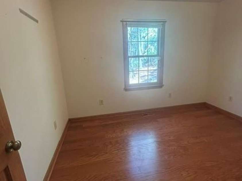 2276 Nature Lane, Lenoir, NC 28645.  MLS# CAR4366600, YatesRealty ID 11751. 