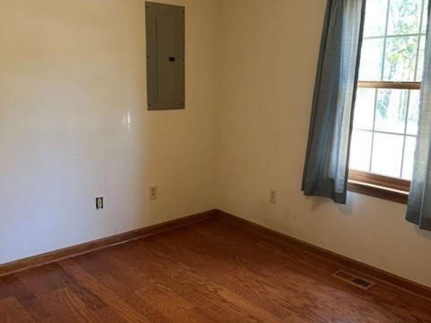 2276 Nature Lane, Lenoir, NC 28645.  MLS# CAR4366600, YatesRealty ID 11751. 