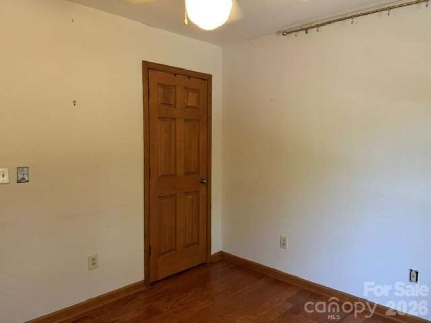 2276 Nature Lane, Lenoir, NC 28645.  MLS# CAR4366600, YatesRealty ID 11751. 