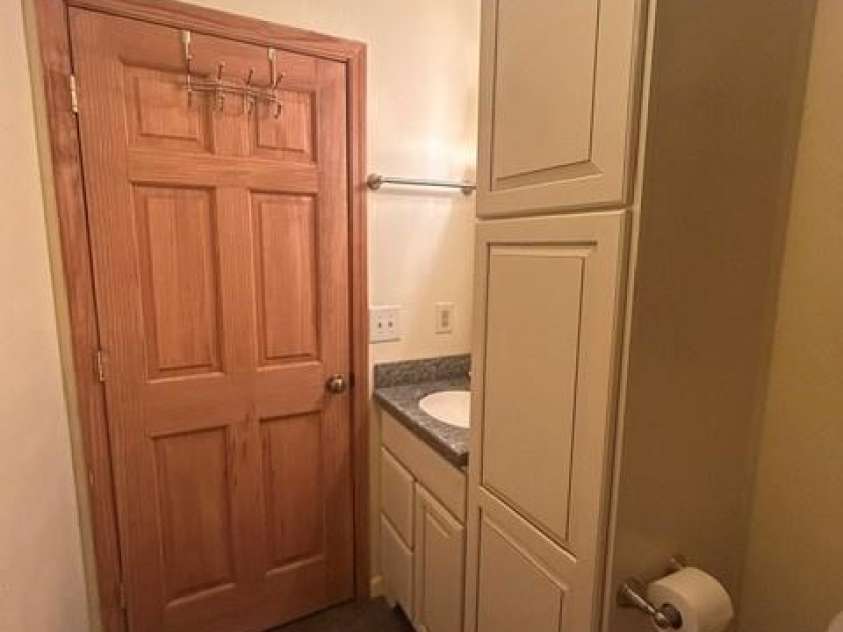 2276 Nature Lane, Lenoir, NC 28645.  MLS# CAR4366600, YatesRealty ID 11751. 