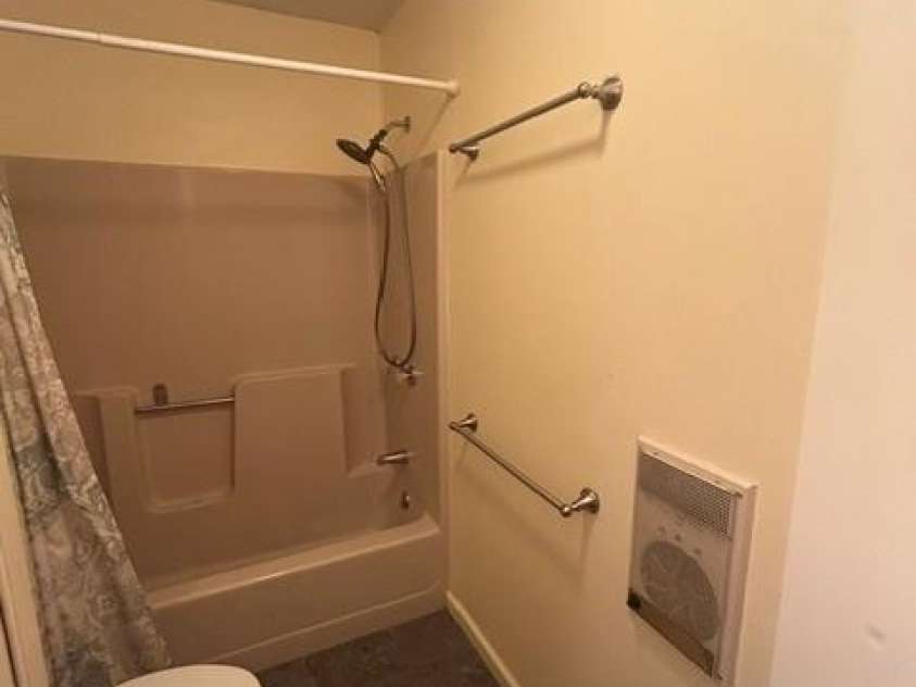 2276 Nature Lane, Lenoir, NC 28645.  MLS# CAR4366600, YatesRealty ID 11751. 