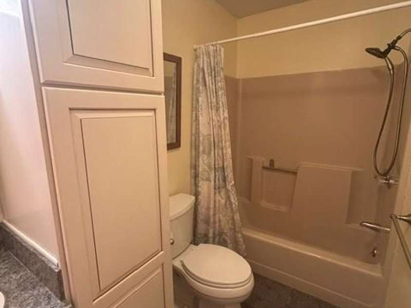 2276 Nature Lane, Lenoir, NC 28645.  MLS# CAR4366600, YatesRealty ID 11751. 