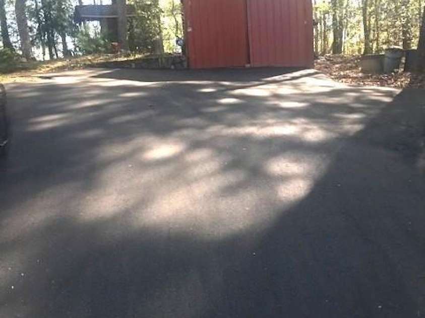 2276 Nature Lane, Lenoir, NC 28645.  MLS# CAR4366600, YatesRealty ID 11751. 