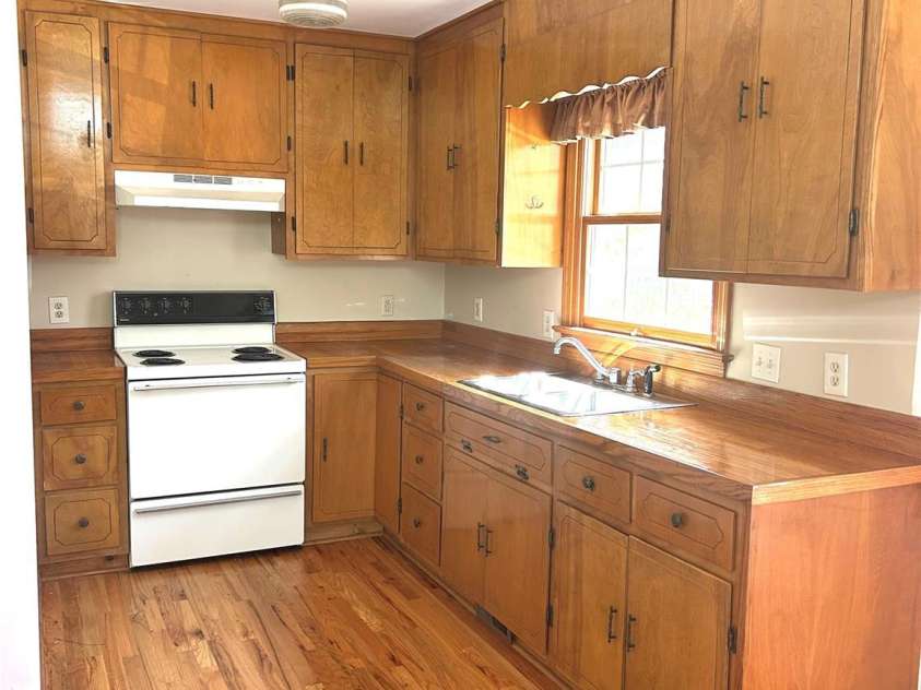 2276 Nature Lane, Lenoir, NC 28645.  MLS# CAR4366600, YatesRealty ID 11751. 