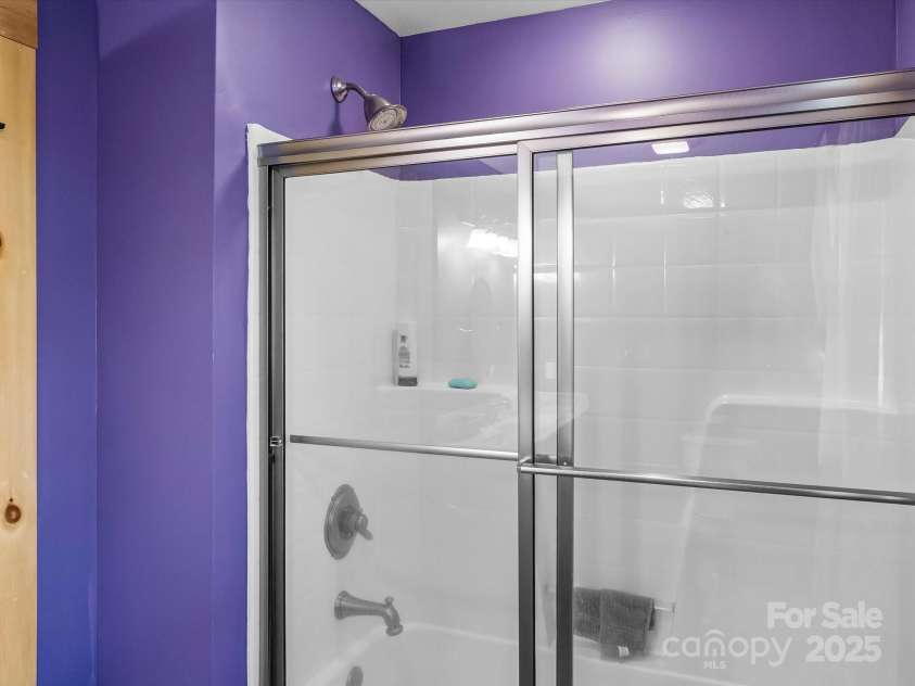 917 Otter Mountain Road, Topton, NC 28781.  MLS# CAR4255852, YatesRealty ID 11751. 