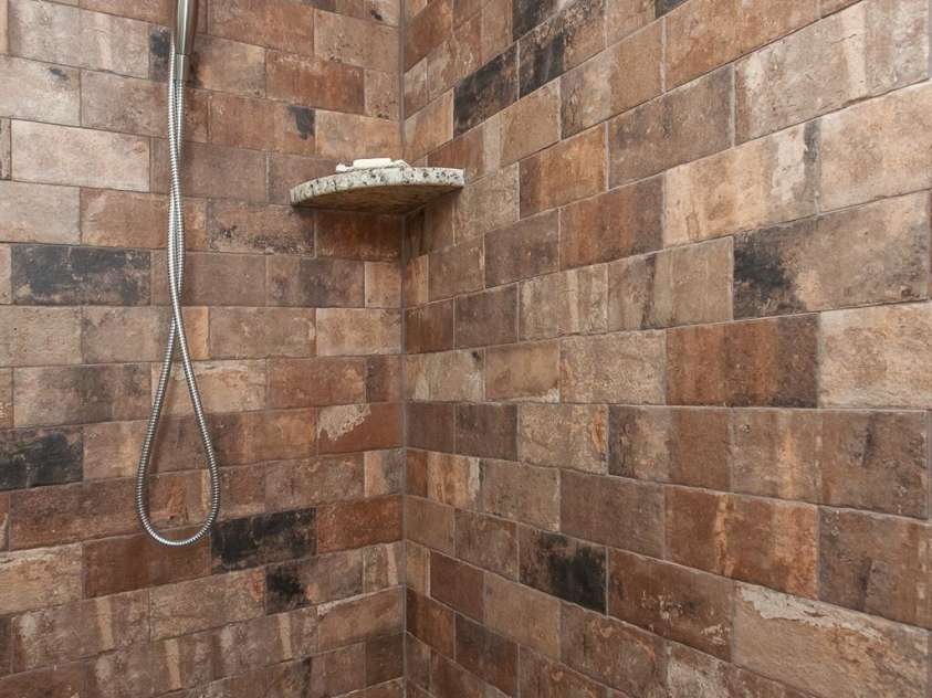 91 Riverview Drive, Robbinsville, NC 28771.  MLS# CAR4257153, YatesRealty ID 11752. 