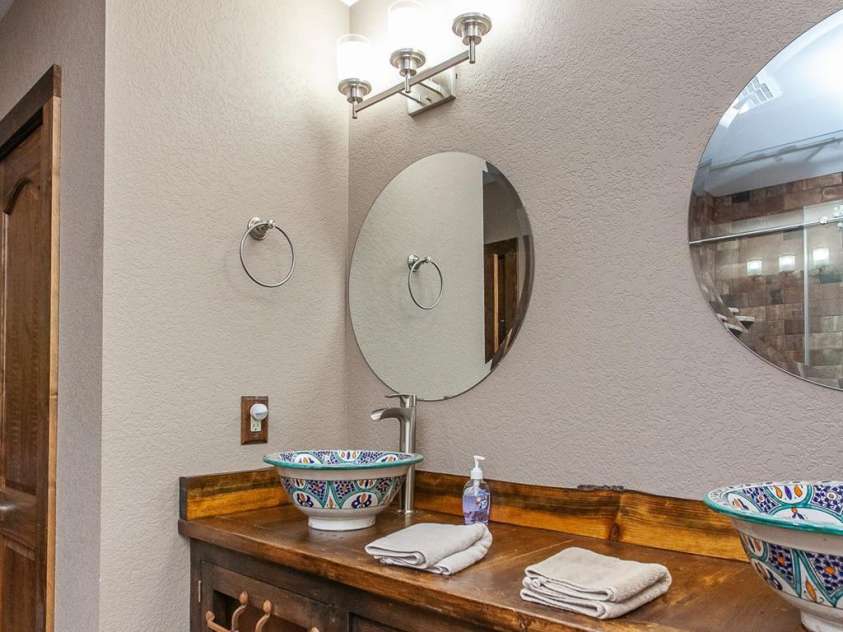 91 Riverview Drive, Robbinsville, NC 28771.  MLS# CAR4257153, YatesRealty ID 11752. 