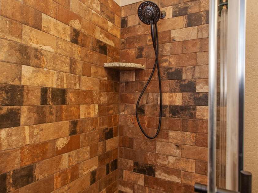 91 Riverview Drive, Robbinsville, NC 28771.  MLS# CAR4257153, YatesRealty ID 11752. 