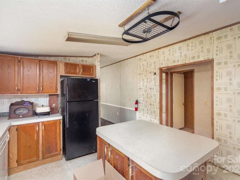 811 Acclaim Drive, York, SC 29745.  MLS# CAR4257296, YatesRealty ID 11753. 