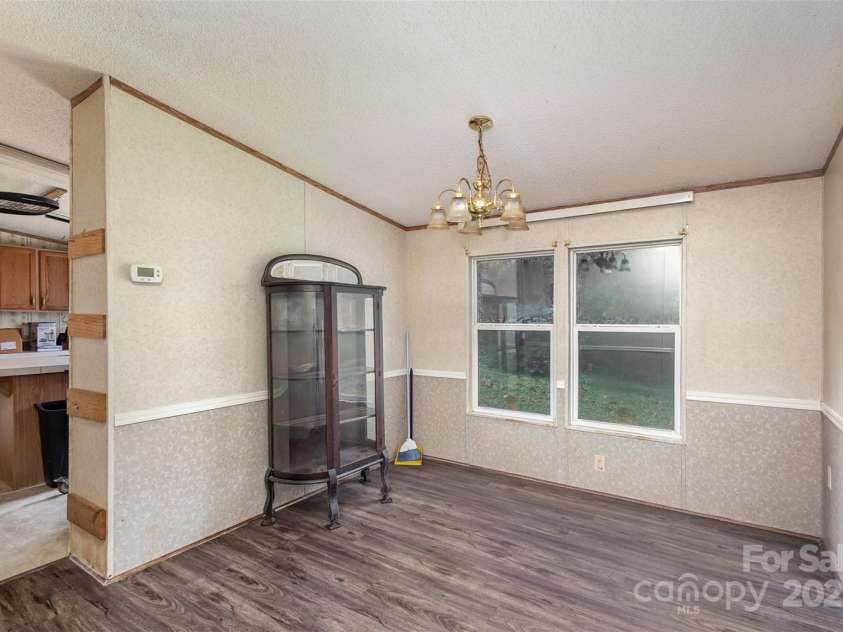 811 Acclaim Drive, York, SC 29745.  MLS# CAR4257296, YatesRealty ID 11753. 