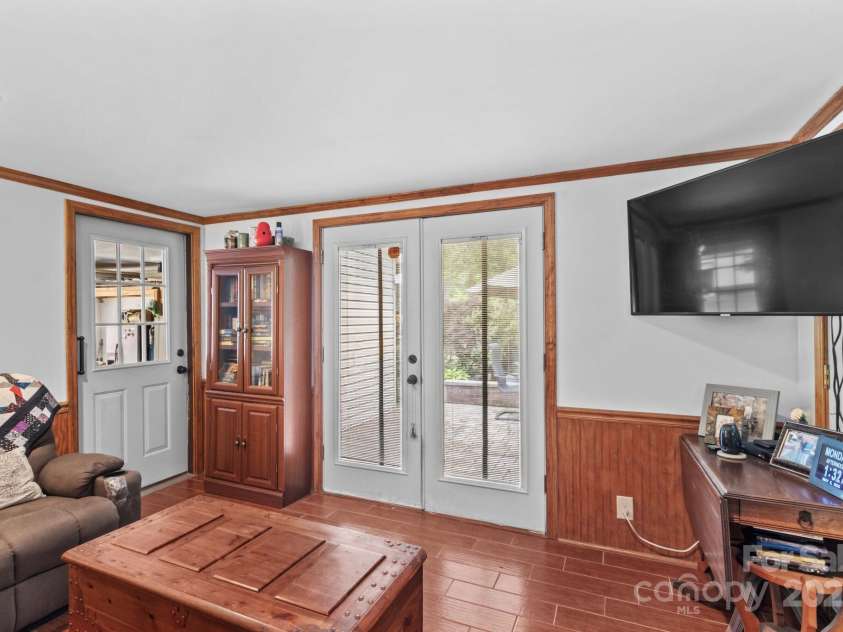3755 River Road, Richfield, NC 28137.  MLS# CAR4255067, YatesRealty ID 11754. 