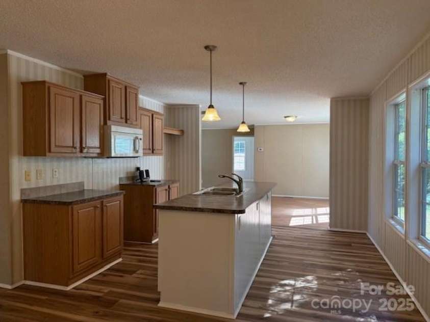 109 Highfield Court, Shelby, NC 28150.  MLS# CAR4313213, YatesRealty ID 11755. 