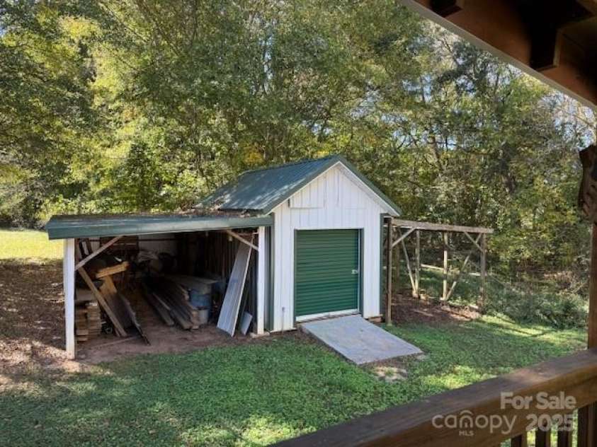 109 Highfield Court, Shelby, NC 28150.  MLS# CAR4313213, YatesRealty ID 11755. 