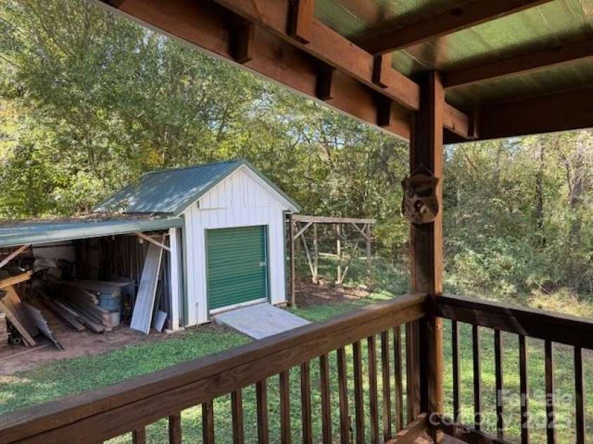109 Highfield Court, Shelby, NC 28150.  MLS# CAR4313213, YatesRealty ID 11755. 