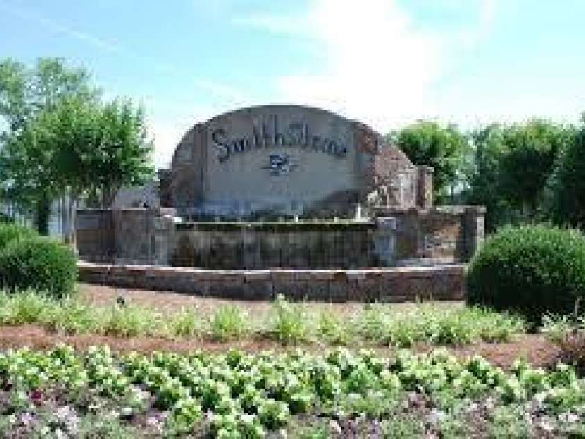 2147 Lake Breeze Lane, Denver, NC 28037.  MLS# CAR4256936, YatesRealty ID 11755. 