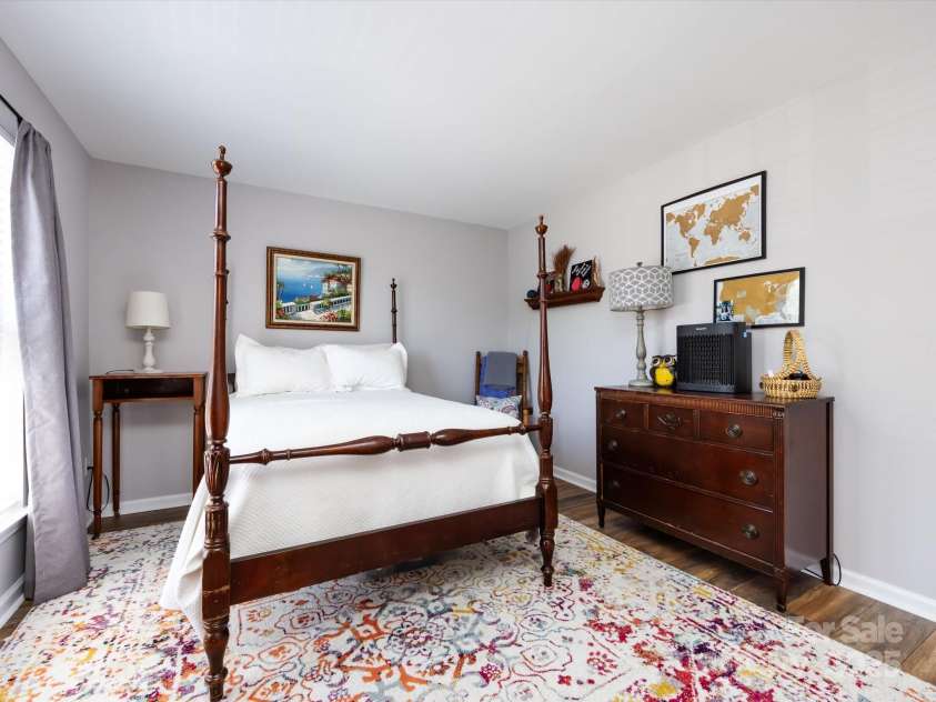 2147 Lake Breeze Lane, Denver, NC 28037.  MLS# CAR4256936, YatesRealty ID 11755. Bedroom 2