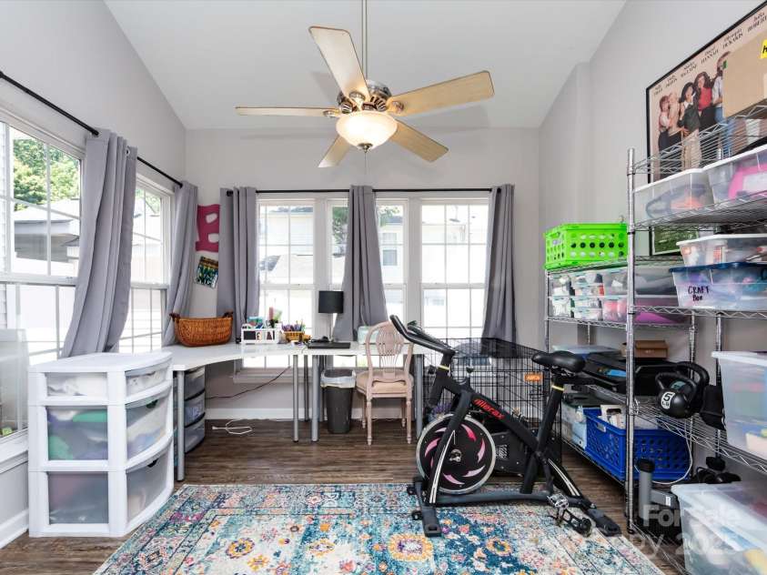 2147 Lake Breeze Lane, Denver, NC 28037.  MLS# CAR4256936, YatesRealty ID 11755. Sunroon