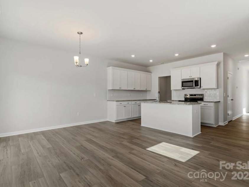 2716 Lehigh Road, Charlotte, NC 28208.  MLS# CAR4257320, YatesRealty ID 11756. 