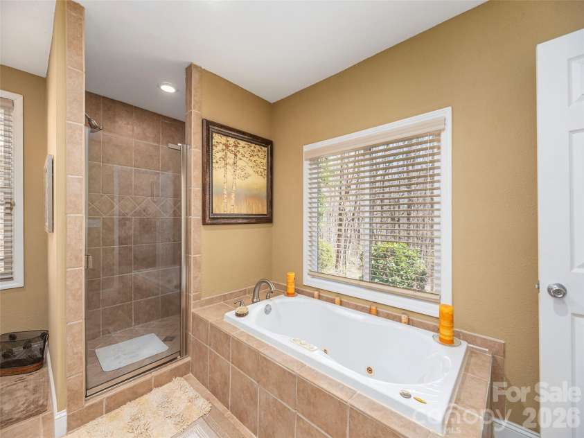90 Lionheart Lane, Maggie Valley, NC 28751.  MLS# CAR4370064, YatesRealty ID 11756. 