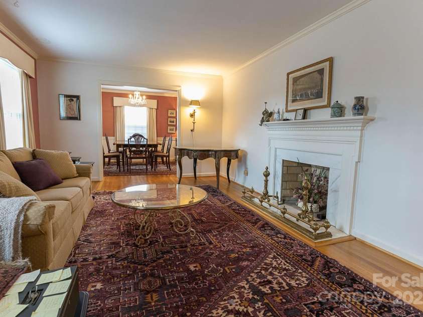 2541 Pinewood Road, Gastonia, NC 28054.  MLS# CAR4219606, YatesRealty ID 1176. 