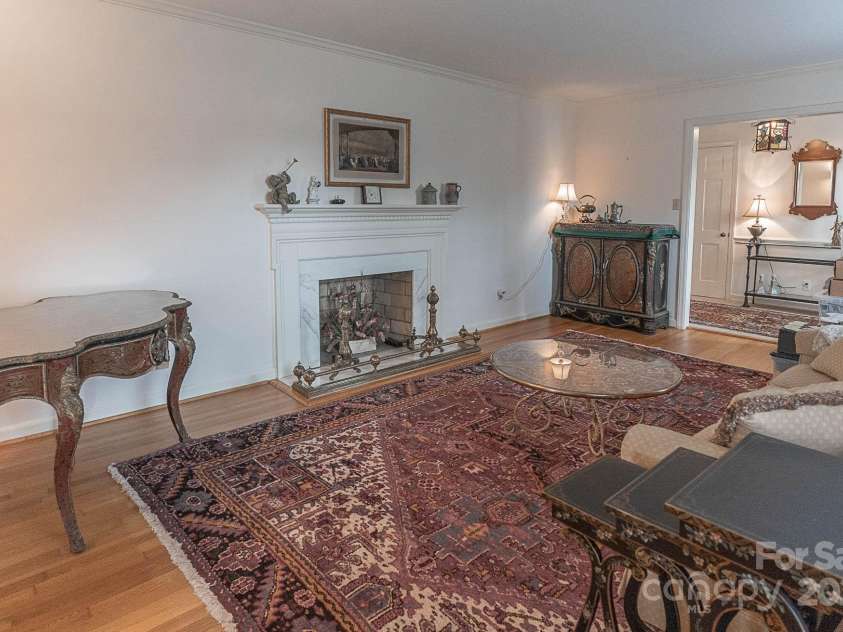 2541 Pinewood Road, Gastonia, NC 28054.  MLS# CAR4219606, YatesRealty ID 1176. 