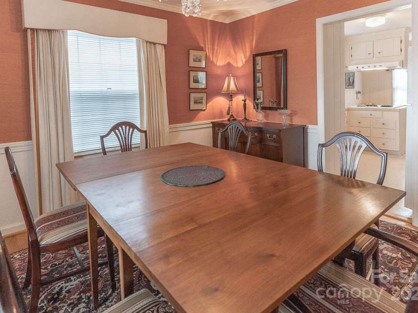 2541 Pinewood Road, Gastonia, NC 28054.  MLS# CAR4219606, YatesRealty ID 1176. 