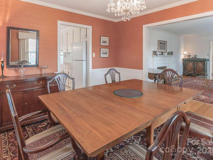 2541 Pinewood Road, Gastonia, NC 28054.  MLS# CAR4219606, YatesRealty ID 1176. 