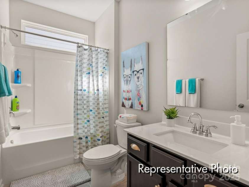 1509 Autumn Banks Way, High Shoals, NC 28077.  MLS# CAR4315629, YatesRealty ID 11760. 