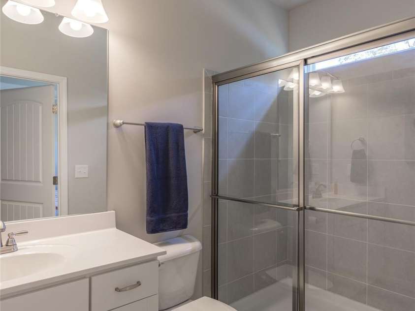 1260 Langston Lane, Salisbury, NC 28144.  MLS# CAR4257364, YatesRealty ID 11761. 