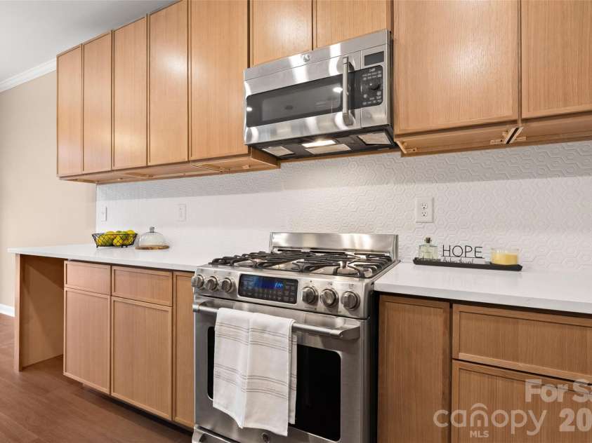 1153 Burning Embers Lane, Concord, NC 28025.  MLS# CAR4340171, YatesRealty ID 11762. 