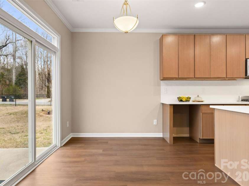 1153 Burning Embers Lane, Concord, NC 28025.  MLS# CAR4340171, YatesRealty ID 11762. 