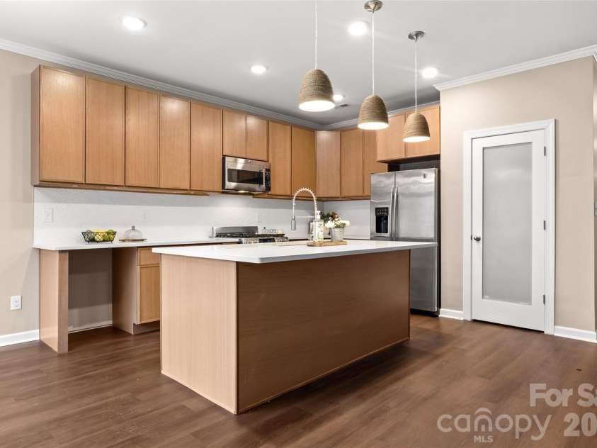 1153 Burning Embers Lane, Concord, NC 28025.  MLS# CAR4340171, YatesRealty ID 11762. 