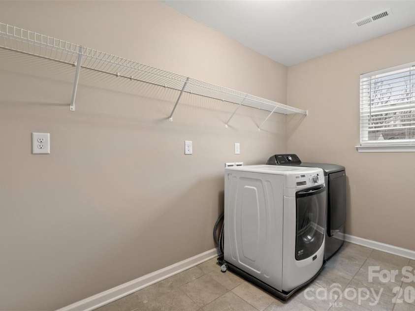 1153 Burning Embers Lane, Concord, NC 28025.  MLS# CAR4340171, YatesRealty ID 11762. 