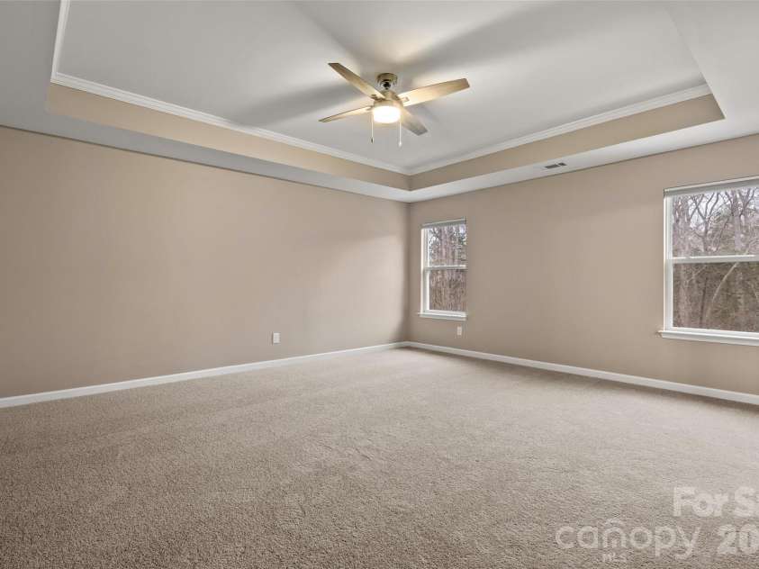 1153 Burning Embers Lane, Concord, NC 28025.  MLS# CAR4340171, YatesRealty ID 11762. 