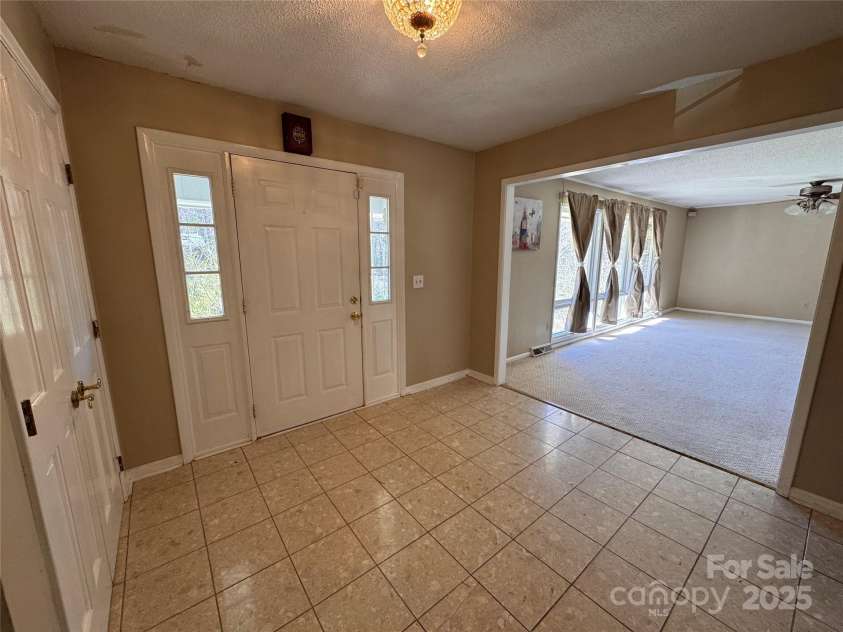 223 Cowan Valley Estates, Sylva, NC 28779.  MLS# CAR4257406, YatesRealty ID 11765. 