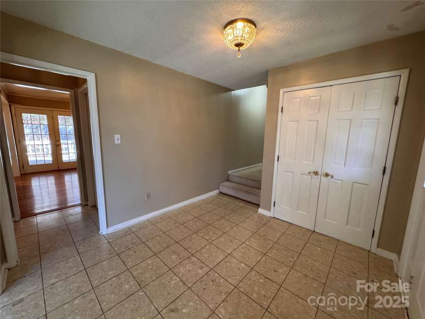 223 Cowan Valley Estates, Sylva, NC 28779.  MLS# CAR4257406, YatesRealty ID 11765. 