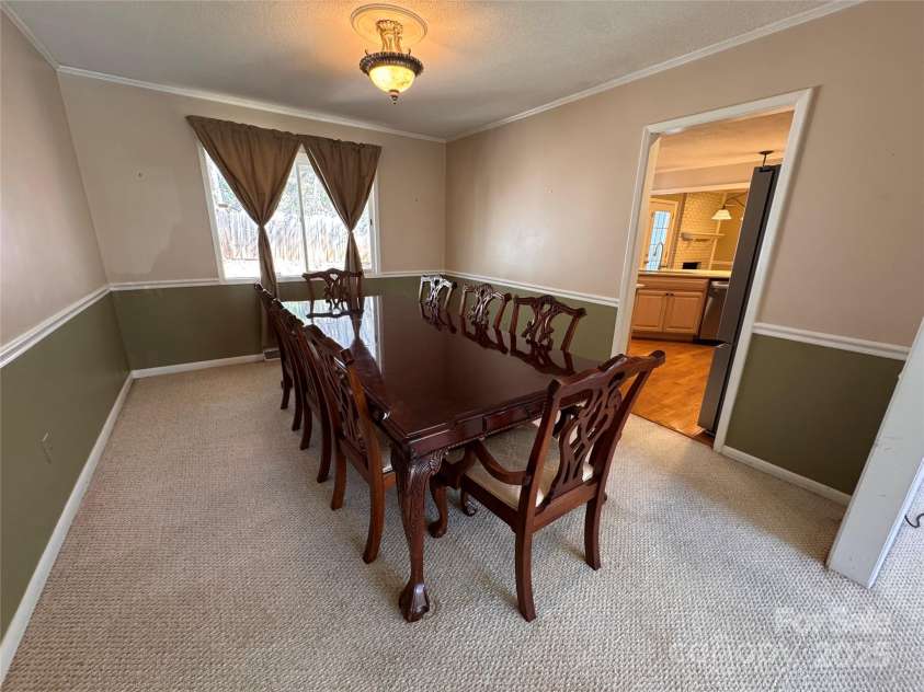 223 Cowan Valley Estates, Sylva, NC 28779.  MLS# CAR4257406, YatesRealty ID 11765. 